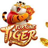 2200bet fortune tiger bet
