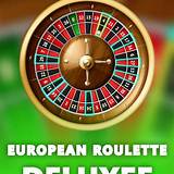 2888bet european roulette