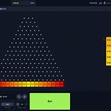 28bet plinko gambling