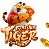533bet fortune tiger bet