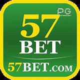 57-bet