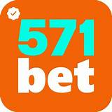 571bet