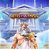 577-bet gates of olympus
