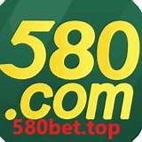 580bet