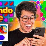 5gbet é confiável