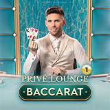 655bet salon prive baccarat