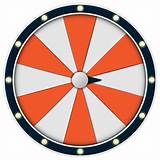 66win random roulette