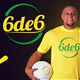 6de6 bet