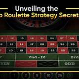 76k bet random roulette