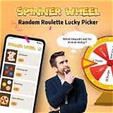 7700bet random roulette