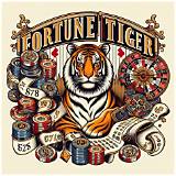 77gg fortune tiger bet