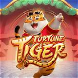 789f fortune tiger bet