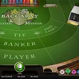 79ok baccarat online