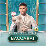8888bet salon prive baccarat