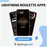 88bet lightning roulette