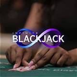 899bet infinite blackjack