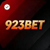 923bet poker tournament