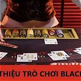 98win blackjack online