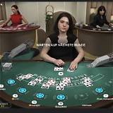99vin blackjack online