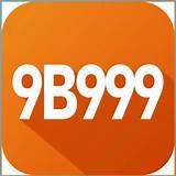 9b999 plataforma
