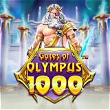 aaa999 gates of olympus
