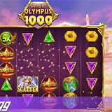 best gates of olympus 1000