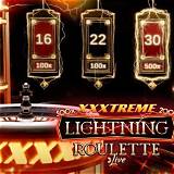 bet360 xtreme lightning roulette