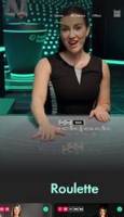Captura de tela
