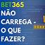 Classificação de conteúdo
