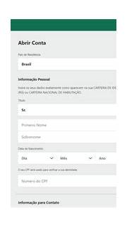 Captura de tela