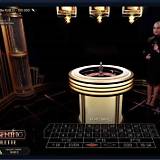 bet366 lightning roulette live