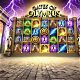 bet879 gates of olympus 1000