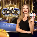 bet879 infinite blackjack