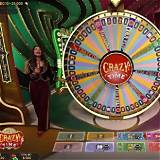 bet95911 crazy time live