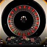 beta xtreme lightning roulette