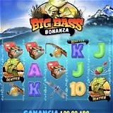 betandyou big bass bonanza