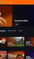 Captura de tela