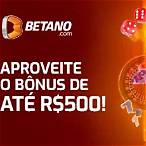 Ícone do aplicativo
