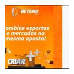 Ícone do aplicativo