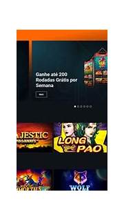 Captura de tela