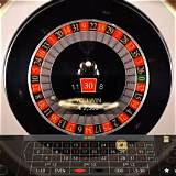 betao bet lightning roulette