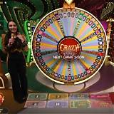 betesporte crazy time live