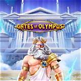 betfer gates of olympus