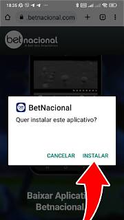Captura de tela