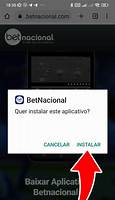 Captura de tela