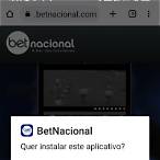 Ícone do aplicativo