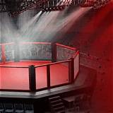 betstars