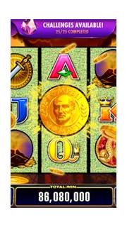 Captura de tela