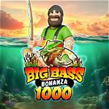 bgg bet big bass bonanza