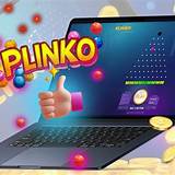 big time gaming plinko gambling